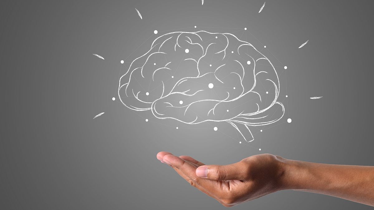 ¿Cuáles son los hábitos que previenen enfermedades cerebrales?
