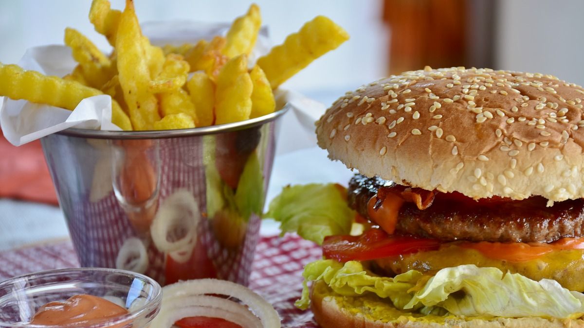 Desórdenes alimenticios: el nuevo estudio que ayuda a la detección temprana