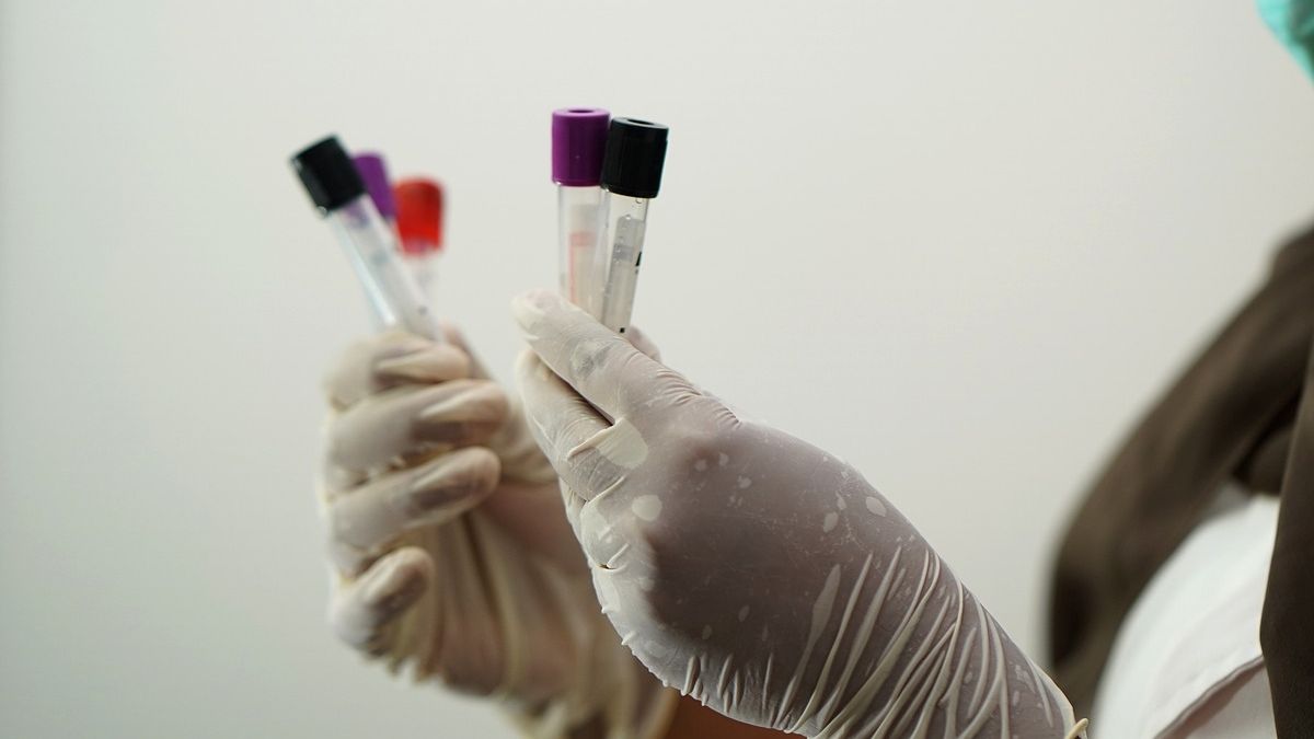 Mieloma múltiple: nuevo tratamiento para frenar el avance por más de 3 años