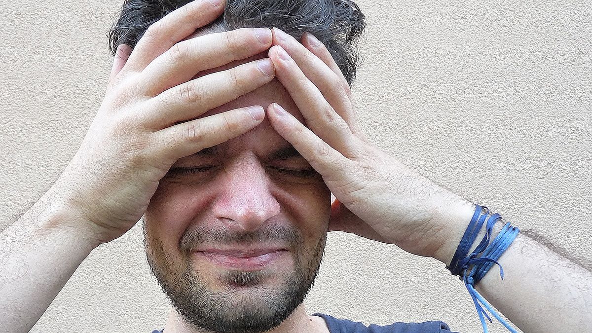 Los nuevos tratamientos para controlar los mareos