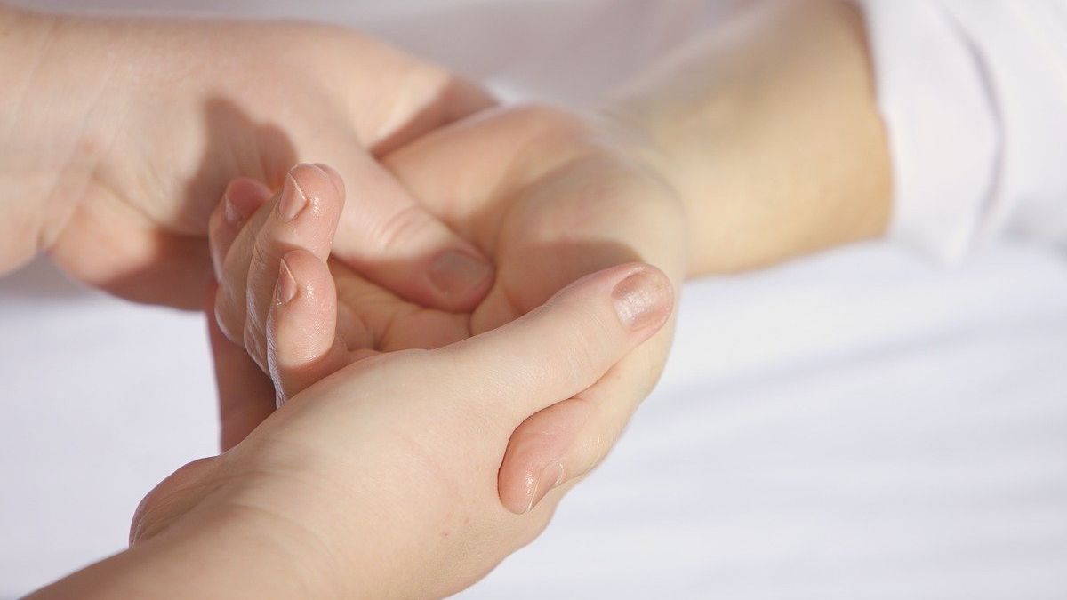 El 22% de las personas con psoriasis tiene depresión, según una encuesta