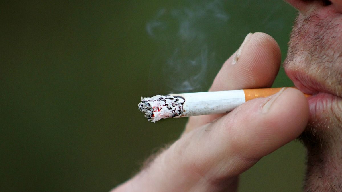 Cáncer de pulmón: la importancia del diagnóstico precoz